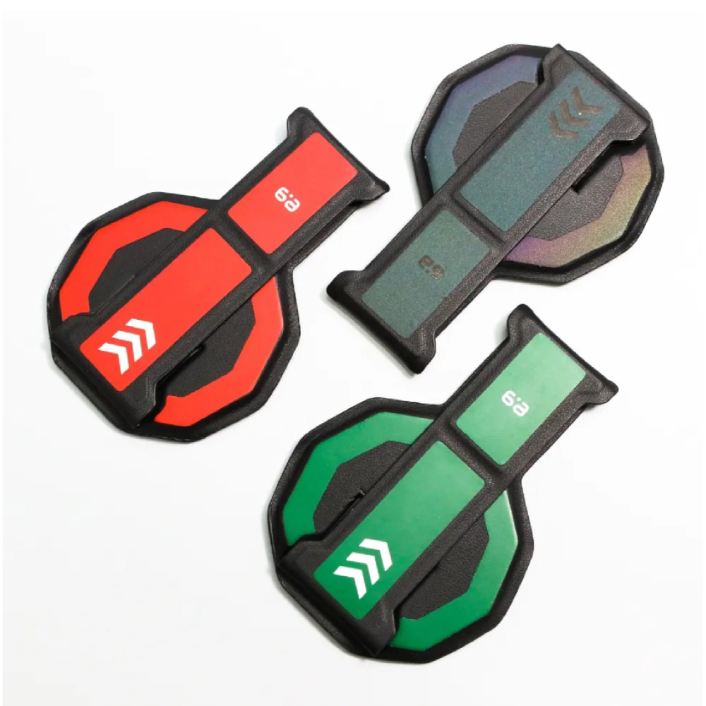 PUREGEAR 普格爾 磁吸 手機 追劇 支架 手機架 支援 MagSafe 適 iPhone 15 14 13-細節圖2