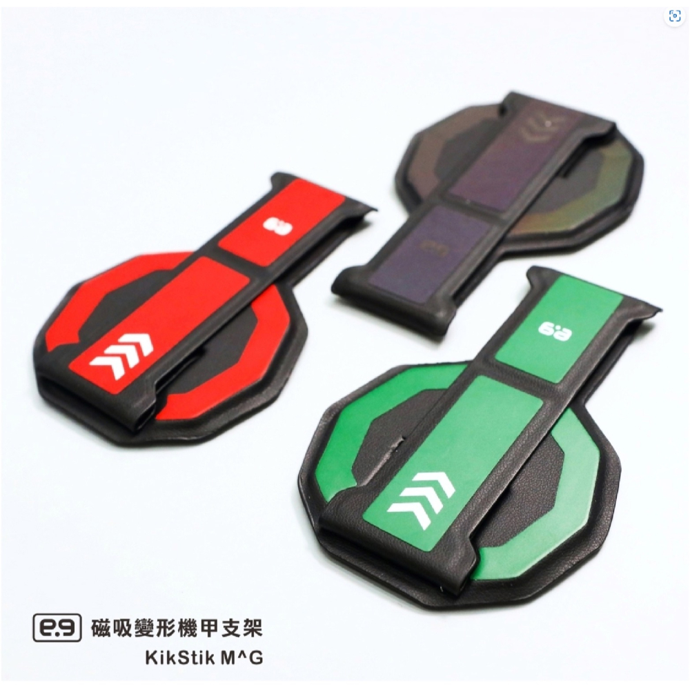 PUREGEAR 普格爾 磁吸 手機 追劇 支架 手機架 支援 MagSafe 適 iPhone 15 14 13-細節圖4