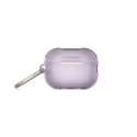 PUREGEAR 普格爾 防摔殼 保護殼 耳機殼 透明殼 適 AirPods Pro 1 2-規格圖10