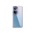 PUREGEAR 冰鑽 防摔殼 保護殼 手機殼 Slim Shell Plus 適 OPPO Reno 10 Pro-規格圖10