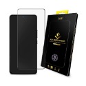 hoda 9H AR 抗反射 亮面 玻璃貼 保護貼 螢幕貼 適 ASUS Zenfone 11 Ultra-規格圖11