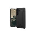 UAG 耐衝擊 防摔殼 保護殼 手機殼 支援 NFC 適 SAMSUNG Galaxy A55 A35 5G-規格圖10