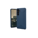 UAG 耐衝擊 防摔殼 保護殼 手機殼 支援 NFC 適 SAMSUNG Galaxy A55 A35 5G-規格圖10