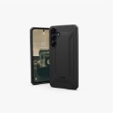 UAG 耐衝擊 防摔殼 保護殼 手機殼 支援 NFC 適 SAMSUNG Galaxy A55 A35 5G-規格圖10