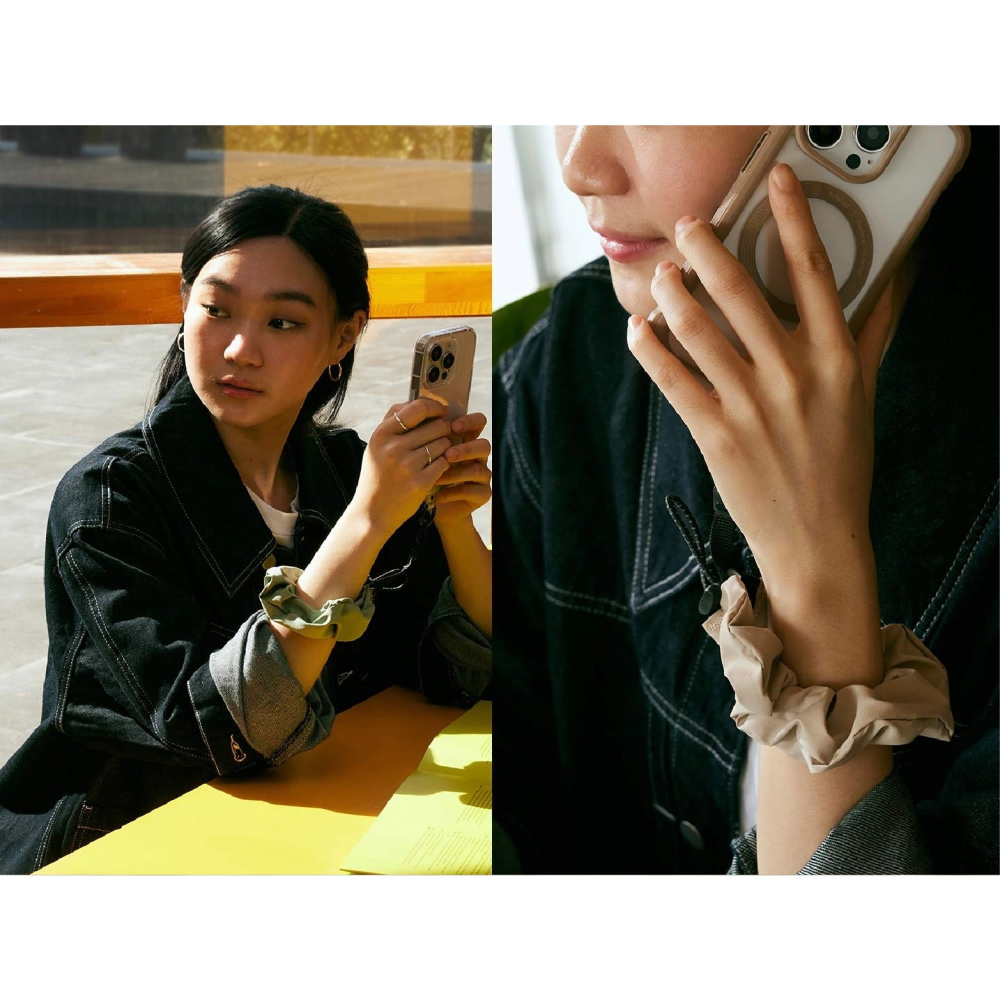 BitPlay 手機 手腕 掛繩 吊飾 防摔繩 安全繩 含 轉接片 連接片 掛繩片 適 iPhone 15 14 13-細節圖8