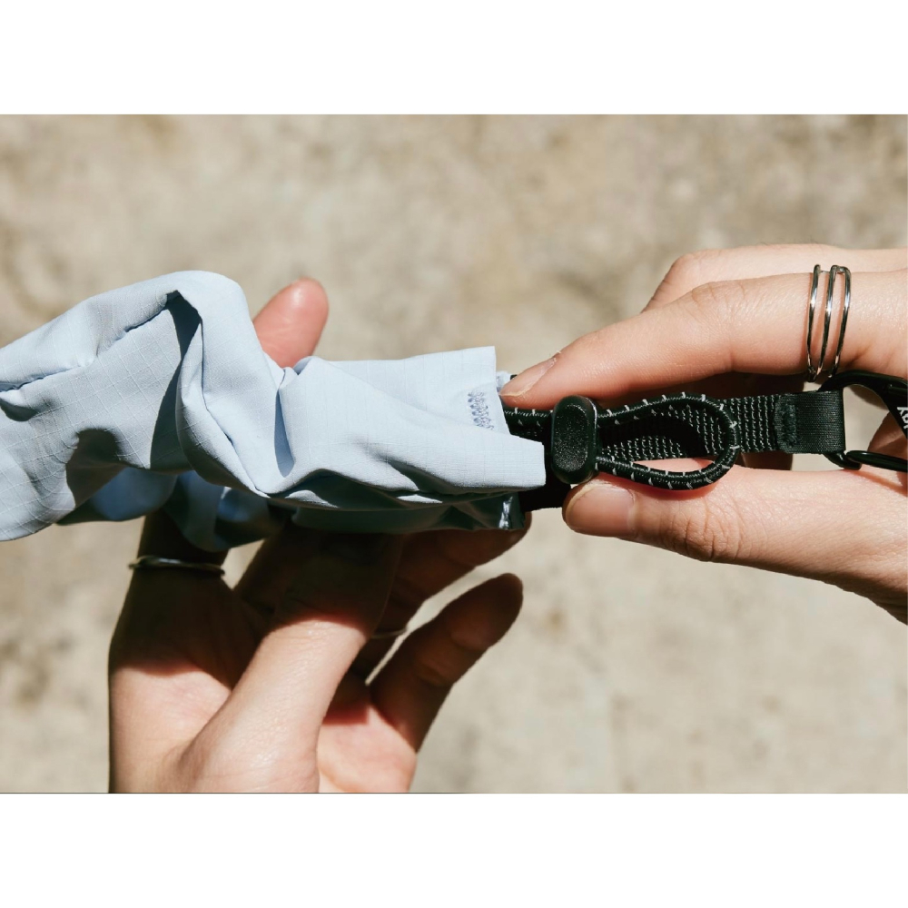 BitPlay 手機 手腕 掛繩 吊飾 防摔繩 安全繩 含 轉接片 連接片 掛繩片 適 iPhone 15 14 13-細節圖9