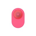 PopSockets 泡泡騷 二代 MagSafe 手機 支架 PopGrip 手機架 適 iPhone 15 s24-規格圖11