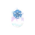 PopSockets 泡泡騷 二代 MagSafe 手機 支架 PopGrip 手機架 適 iPhone 15 s24-規格圖11