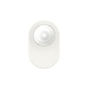 PopSockets 泡泡騷 二代 MagSafe 手機 支架 PopGrip 手機架 適 iPhone 15 s24-規格圖11