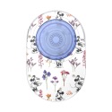 PopSockets 泡泡騷 二代 MagSafe 手機 支架 PopGrip 手機架 適 iPhone 15 s24-規格圖11