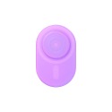 PopSockets 泡泡騷 二代 MagSafe 手機 支架 PopGrip 手機架 適 iPhone 15 s24-規格圖11