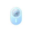 PopSockets 泡泡騷 二代 MagSafe 手機 支架 PopGrip 手機架 適 iPhone 15 s24-規格圖11