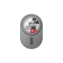 PopSockets 泡泡騷 二代 MagSafe 手機 支架 PopGrip 手機架 適 iPhone 15 s24-規格圖11