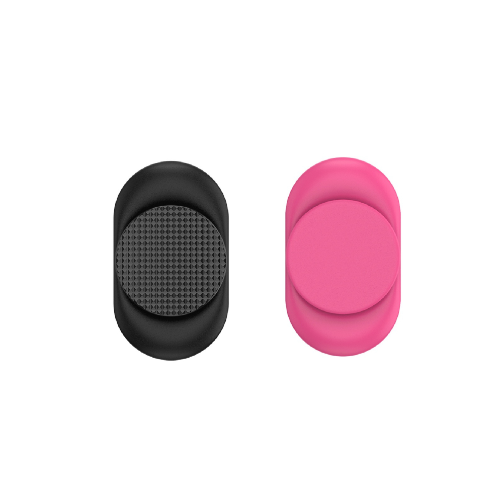 PopSockets 手機 泡泡騷 二代 輕鬆袋 PopGrip 手機架 支架 適 iPhone 15 14 13-細節圖2