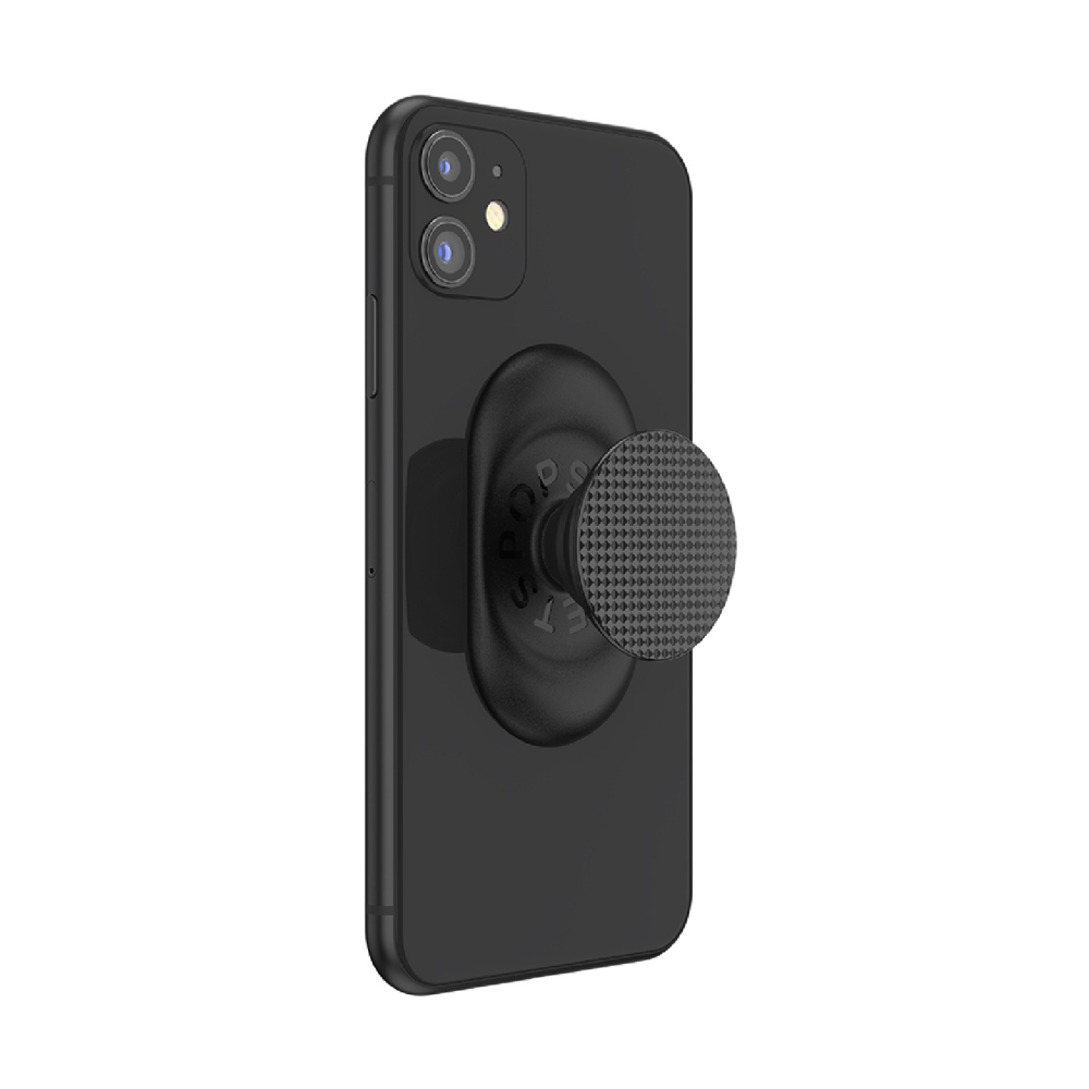 PopSockets 手機 泡泡騷 二代 輕鬆袋 PopGrip 手機架 支架 適 iPhone 15 14 13-細節圖3