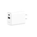 mophie 30W USB-C 充電組 充電器 快充頭 充電頭 附 充電線 傳輸線 適 iPhone 15 全系列-規格圖9