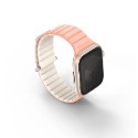 UNIQ Revix EVO 矽膠 手錶 錶帶 Apple Watch 38 40 41 42 44 45 49 mm-規格圖10