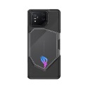 DEVILCASE 惡魔殼 電競版 手機殼 防摔殼 保護殼 適 ASUS ROG Phone 8 Pro-規格圖11