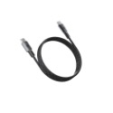 ADAM 亞果元素 USB-C to C 60W 磁吸 充電線 傳輸線 iPhone 15 Plus Pro Max-規格圖11