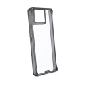 hoda 晶石 玻璃 透明殼 軍規 保護殼 防摔殼 手機殼 適用 ASUS Zenfone 11 Ultra-規格圖10