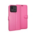 DAPAD 經典 荔枝紋 三卡 皮套 保護殼 防摔殼 手機殼 適 Zenfone 11 ultra 9 AI2202-規格圖8