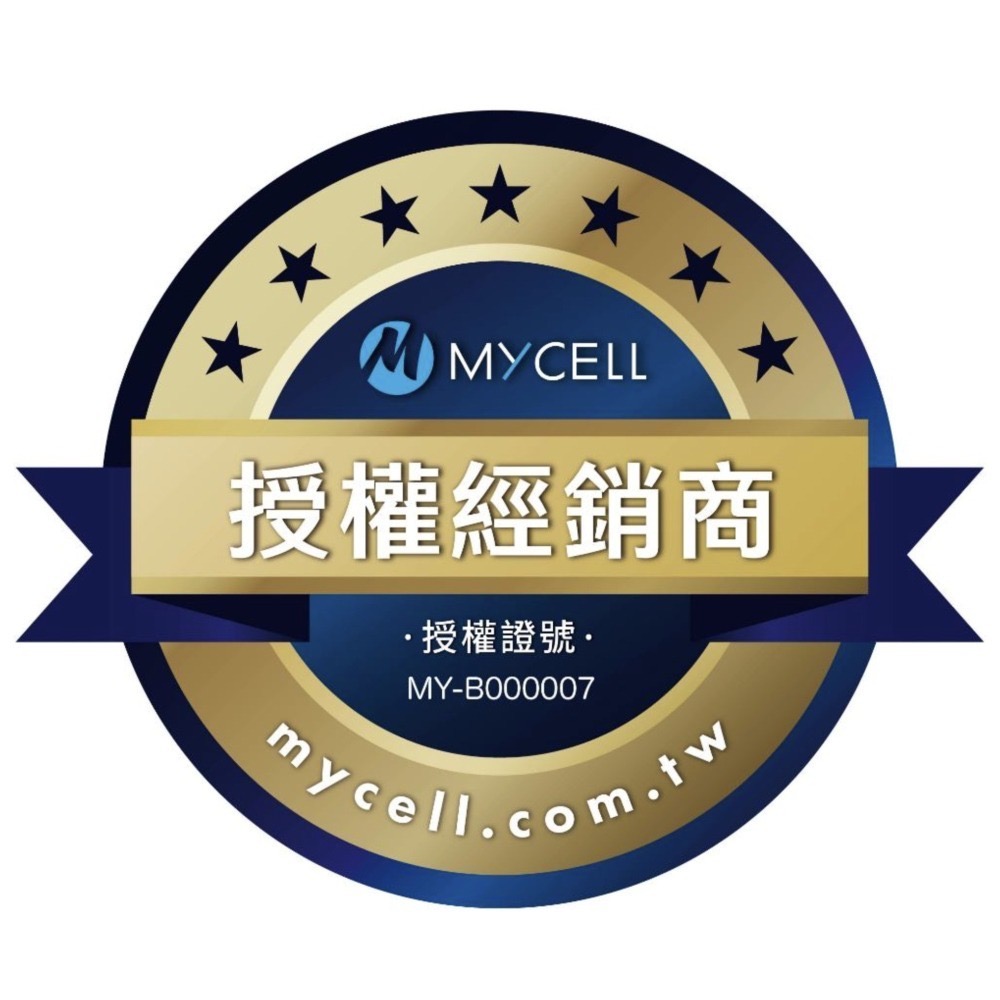 MYCELL 第二代 無印風 USB 三段風量 360度 LED 風扇 隨身風扇 夾式 磁吸 隨攜扇 小風扇 掛式-細節圖11