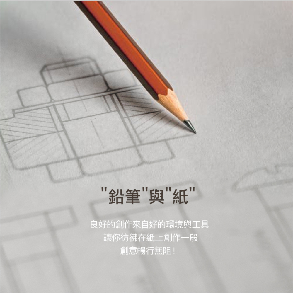 Hoda 類紙膜 玻璃貼 保護貼 螢幕貼 適 iPad Air 6 Pro 11 13 吋-細節圖7