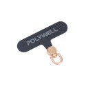 POLYWELL 手機 掛繩 夾片 連接片 轉接片 適 iPhone 15 14 13 S24-規格圖11