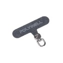 POLYWELL 手機 掛繩 夾片 連接片 轉接片 適 iPhone 15 14 13 S24-規格圖11