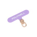 POLYWELL 手機 掛繩 夾片 連接片 轉接片 適 iPhone 15 14 13 S24-規格圖11