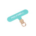 POLYWELL 手機 掛繩 夾片 連接片 轉接片 適 iPhone 15 14 13 S24-規格圖11
