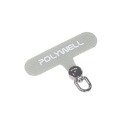 POLYWELL 手機 掛繩 夾片 連接片 轉接片 適 iPhone 15 14 13 S24-規格圖11