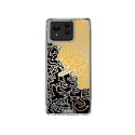 米豆 晶石玻璃保護殼 ASUS Zenfone 11 Ultra | hoda®-規格圖11