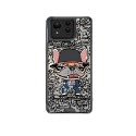 米豆 晶石玻璃保護殼 ASUS Zenfone 11 Ultra | hoda®-規格圖11
