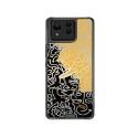 米豆 晶石玻璃保護殼 ASUS Zenfone 11 Ultra | hoda®-規格圖11