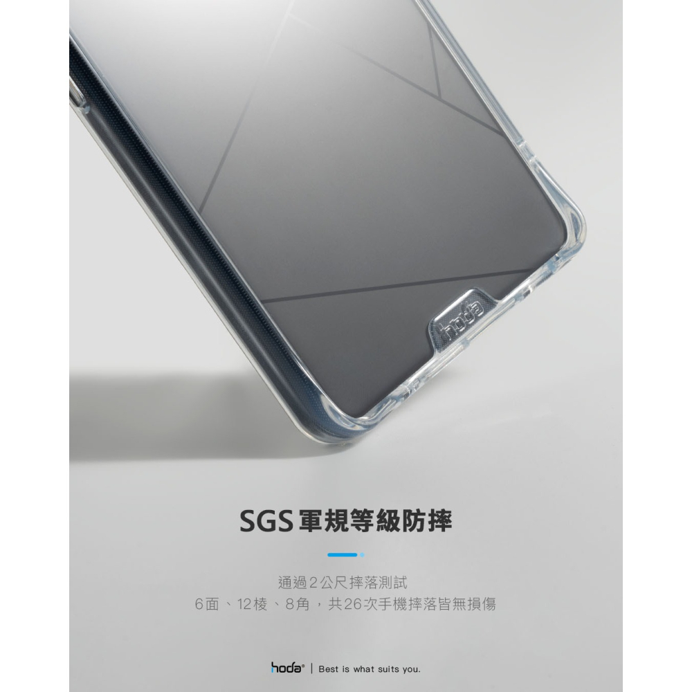 hoda 米豆 晶石 玻璃款 彩繪 手機殼 保護殼 防摔殼 適用 HUAWEI Pura 70 Pro Ultra-細節圖8