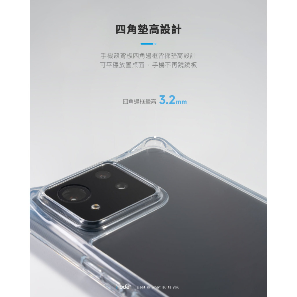 hoda 米豆 晶石 玻璃款 彩繪 手機殼 保護殼 防摔殼 適用 HUAWEI Pura 70 Pro Ultra-細節圖10