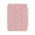 JTLEGEND JTL Ness Pro 折疊 保護殼 平板殼 防摔殼 2024 iPad Air 10.9 11吋-規格圖9