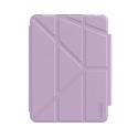 JTLEGEND JTL Ness Pro 折疊 保護殼 平板殼 防摔殼 2024 iPad Air 10.9 11吋-規格圖9