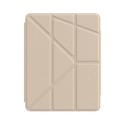 JTLEGEND JTL 透明殼 防摔殼 保護殼 平板殼 適 2024 iPad Pro Air 10.9 11 吋-規格圖8