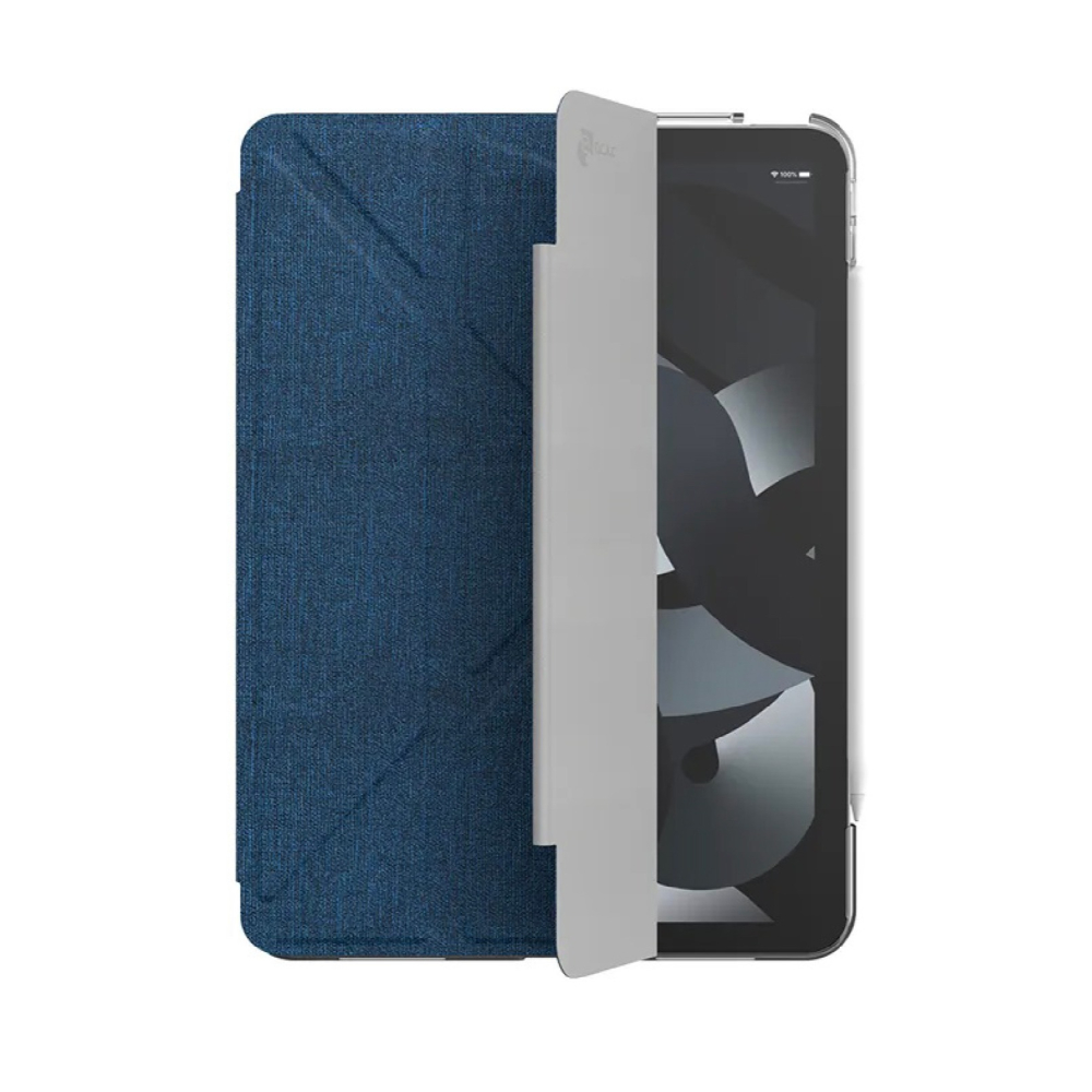JTLEGEND JTL Amos Pro 防摔殼 平板殼 適 2024 iPad Pro Air 10.9 11 吋-細節圖3