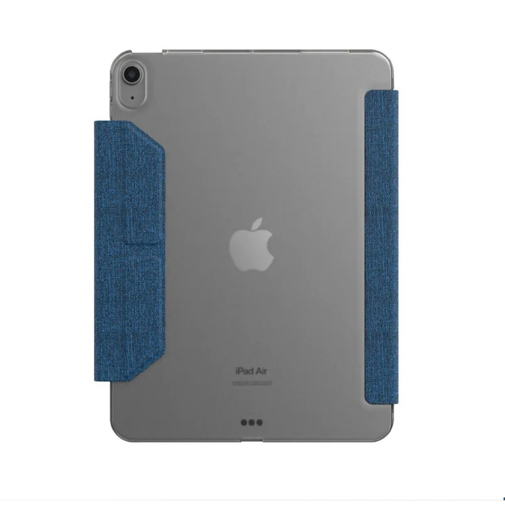 JTLEGEND JTL Amos Pro 防摔殼 平板殼 適 2024 iPad Pro Air 10.9 11 吋-細節圖4