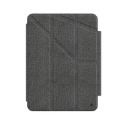 JTLEGEND JTL Amos Pro 防摔殼 平板殼 適 2024 iPad Pro Air 10.9 11 吋-規格圖8