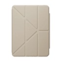 MAGEASY Facet 支架 平板套 保護殼 防摔殼 適 2024 iPad Air Pro 11 13 吋-規格圖8