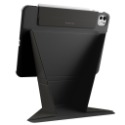 MAGEASY Lift 增高支架 平板套 保護殼 防摔殼 適 2024 iPad Air Pro 11 13 吋-規格圖8
