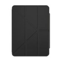 MAGEASY Facet 支架 平板套 保護殼 防摔殼 適 iPad Air Pro 10.9 11 12.9 吋-規格圖7