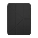 MAGEASY Facet 支架 平板套 保護殼 防摔殼 適 iPad Air Pro 10.9 11 12.9 吋-規格圖7