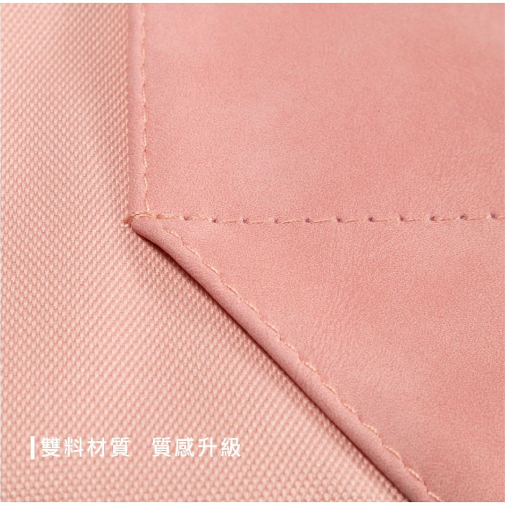 DAPAD 平板 電腦 筆電 收納包 手提包 保護套 適 iPad 11 吋-細節圖5