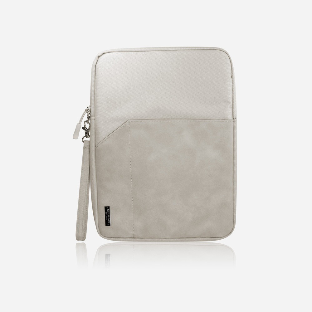 DAPAD 平板 電腦 筆電 收納包 手提包 保護套 適 iPad 11 吋-規格圖9