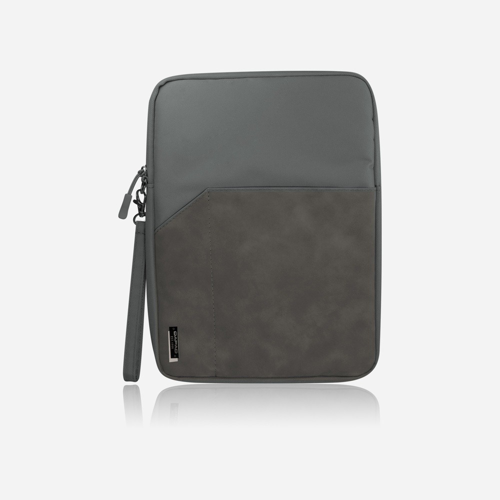 DAPAD 平板 電腦 筆電 收納包 手提包 保護套 適 iPad 11 吋-規格圖9